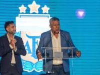 ARCA denunció a dos empresas vinculadas con Pablo Toviggino y el dólar K por retención ilegal de&nbsp;fondos