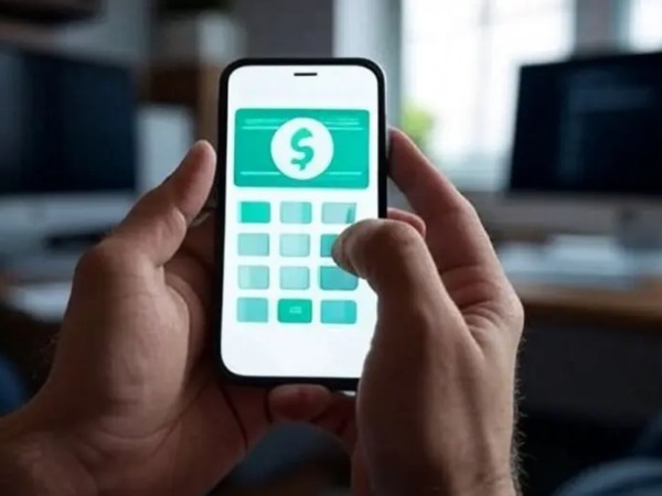 La Justicia determinó que el banco puede vaciar la cuenta sueldo por deudas de tarjeta de&nbsp;crédito