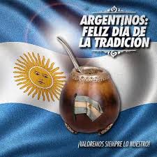 Día de la Tradición 2025: significado y origen del 10 de&nbsp;noviembre