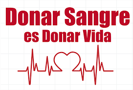 Salta se une por la vida: Gran caminata de concientización por el Donante de Sangre, este lunes