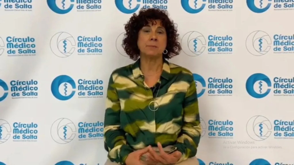 El Círculo Médico denunció una “medida unilateral y extorsiva” del IPS