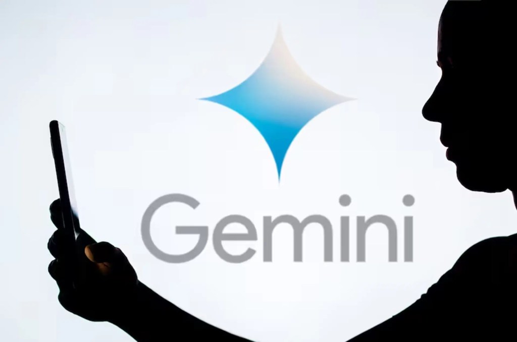 «Comprálo por mí»: Google Gemini no solo encuentra, sino que finaliza la compra&nbsp;online