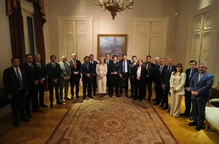 El cambio no se impone, se&nbsp;construye.