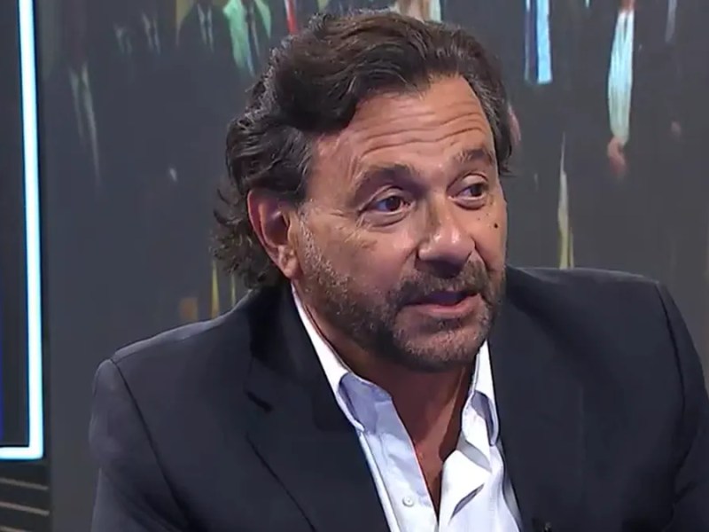 El peronismo de Jujuy, Misiones y Salta en ebullición por las internas e intervenciones&nbsp;judiciales