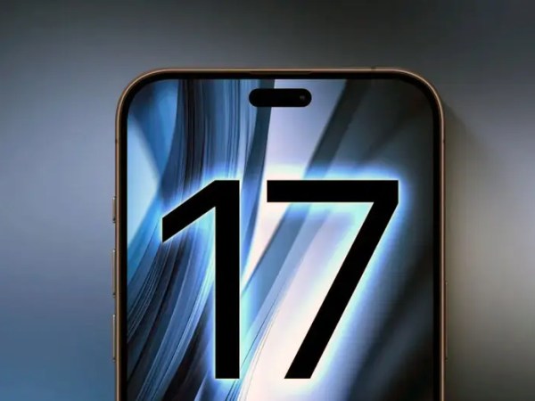 Llega el iPhone 17e: ¿cuánto cuesta el nuevo celular «barato» de&nbsp;Apple?