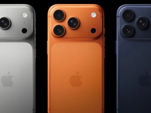 Chau viaje de compras a Chile: nuevo precio de iPhone y celulares de alta gama sin&nbsp;arancel