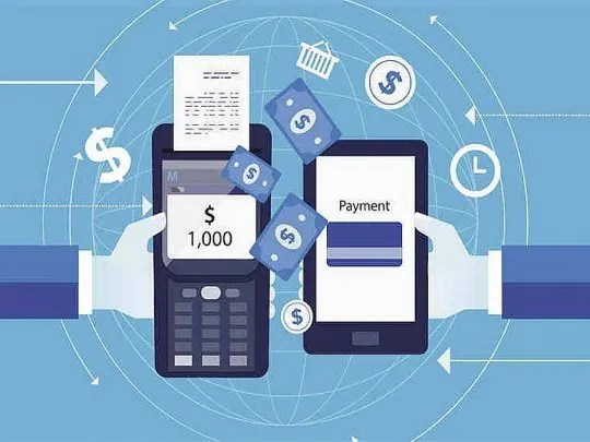 Las fintech advierten que la presión fiscal, las trabas regulatorias y la falta de crédito frenan su&nbsp;desarrollo