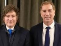 Congreso: el Gobierno apuesta a aprobar cambios en las PASO y en la boleta de papel antes de mitad de&nbsp;año