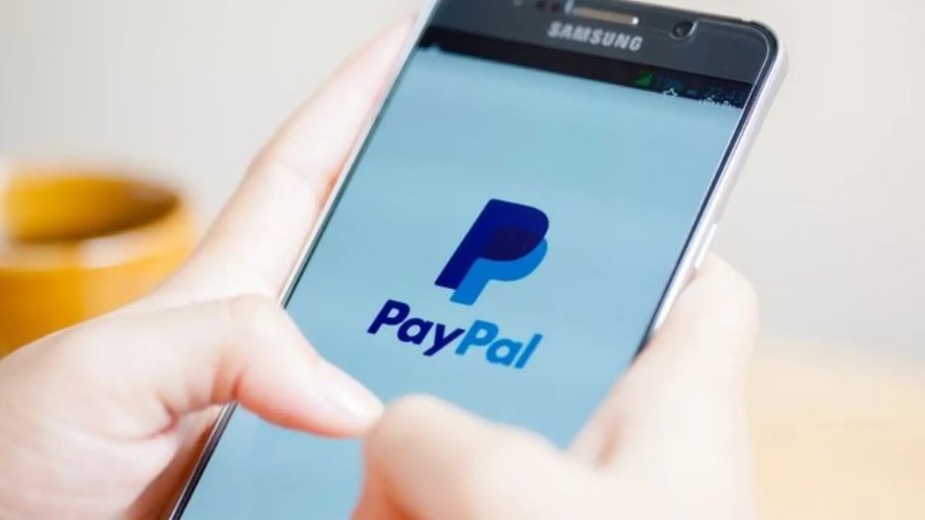 PayPal: cuánto cobra de comisión por transferir dólares a&nbsp;Argentina
