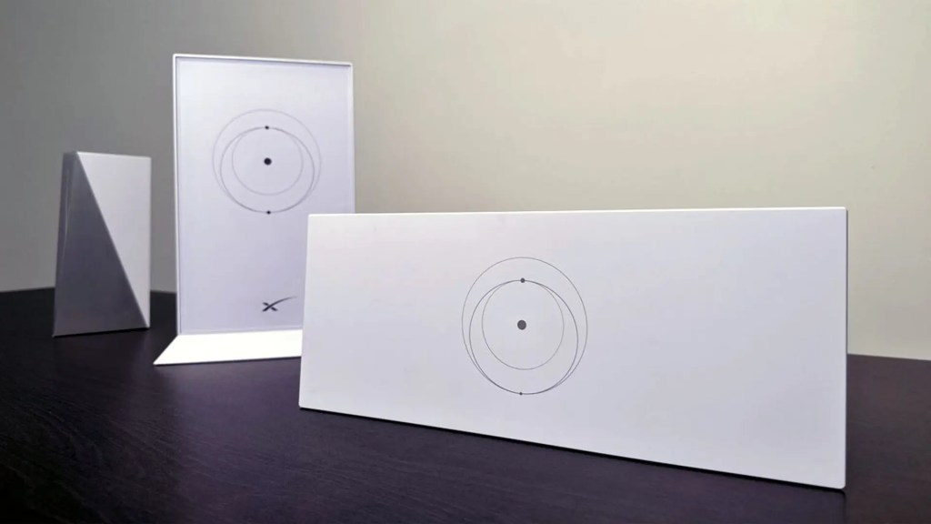 Cuánto cuesta el Router Gen 3 de Starlink en Argentina para tener la mejor Internet&nbsp;satelital