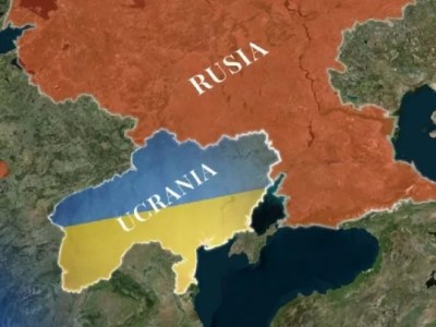 Ucrania recuperó más de 200 kilómetros cuadrados de terreno tras una serie de contraataques en el sureste del&nbsp;frente