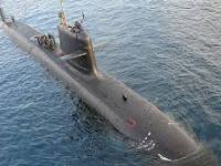 Santa Cruz: comenzó el juicio oral por el hundimiento del ARA San&nbsp;Juan