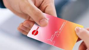 Reforma laboral: Argentina tendrá su «tarjeta comedor» electrónica, la evolución de los luncheon&nbsp;tickets