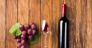 Bodeguero reniega de la Tolerancia Cero: dice que afecta al sector y al&nbsp;turismo