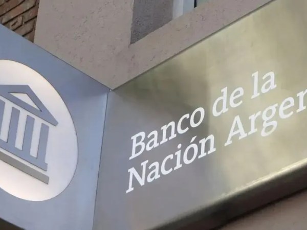 Créditos del Banco Nación: el Gobierno reveló que Pettovello echó a Massaccesi porque&nbsp;“mintió”