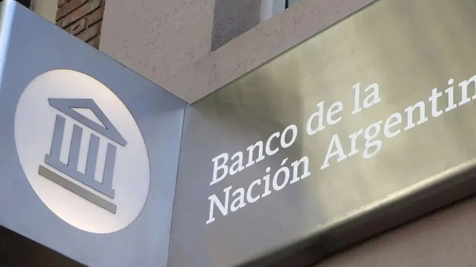 Otra salida del Gobierno: Daniel Tillard deja la conducción del Banco&nbsp;Nación