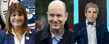 Interna en el Gobierno por la reforma laboral: debaten si la rebaja de contribuciones patronales a la ANSES será&nbsp;permanente