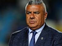 “Vuelos de entrenamiento”: los pilotos del helicóptero que iba a la mansión de Pilar no llevaron&nbsp;pasajeros