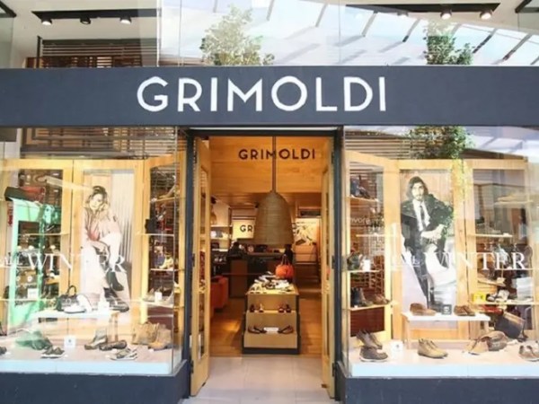 Gran liquidación en Grimoldi: cómo conseguir 45% de descuento y 6 cuotas en marcas como Vans, Hush Puppies y&nbsp;CAT