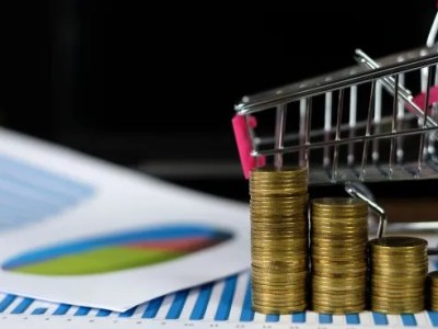 El Ejecutivo sostiene que el piso alto de IPC se debe a medidas de carácter monetario y cambiario. El PBI se contrajo en octubre y noviembre de&nbsp;2025.