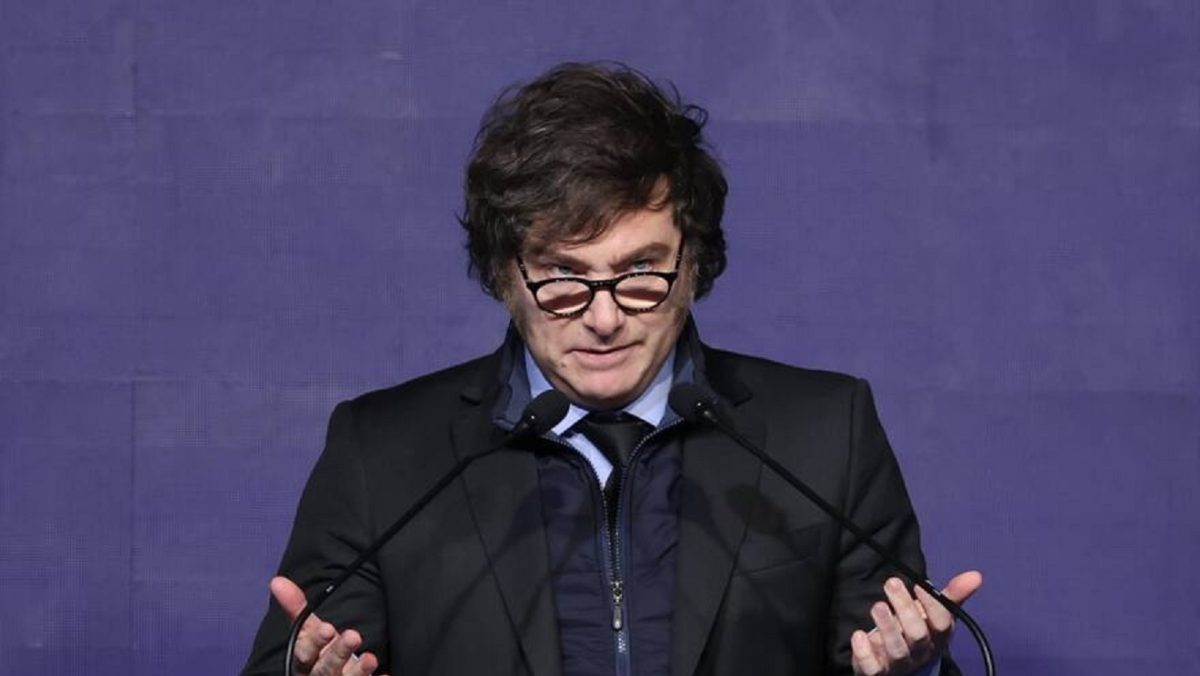 Apertura de sesiones ordinarias 2026: qué se espera que anuncie el&nbsp;Gobierno