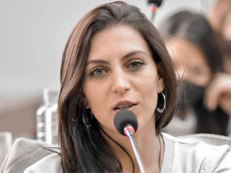 Plan de austeridad en Salta: qué cambia y a quiénes&nbsp;afecta