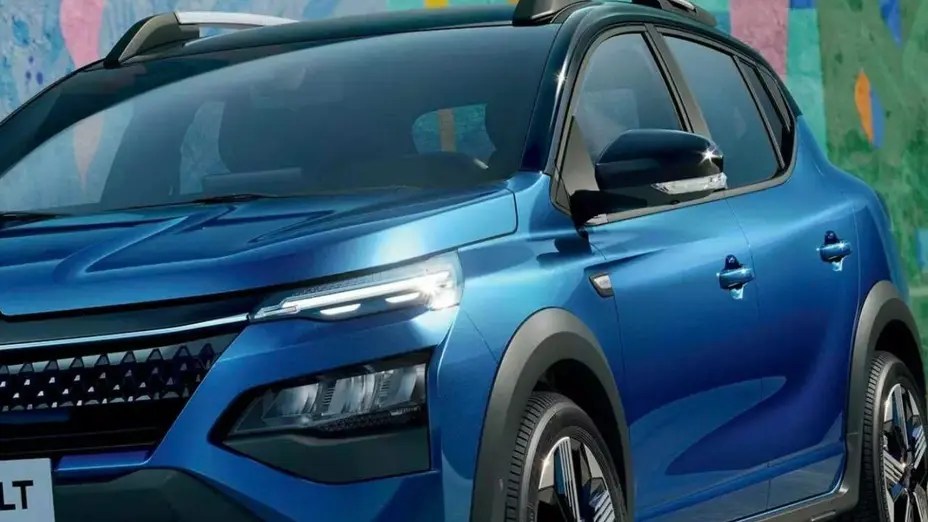 Estos tres SUV se pueden comprar en 24 cuotas sin interés en&nbsp;diciembre