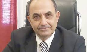 Robo de rieles en el norte salteño: el exintendente Atta Gerala podría ir 11 años preso