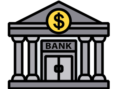 Mora récord en bancos y billeteras: evalúan plan «rescate» para frenar deudas y reactivar el&nbsp;consumo