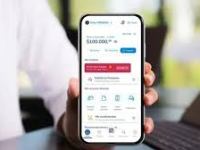 Por qué crece la aceptación de billeteras: el ajuste cambió la forma de mirar el&nbsp;dinero