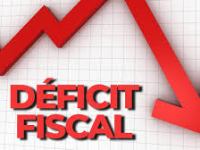 Previsible: diciembre cerró con déficit fiscal de $2,87&nbsp;billones