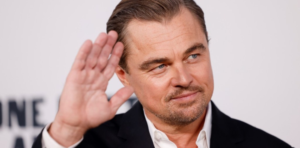 Globos de Oro 2026: “Una batalla tras otra”, “Adolescencia” y todos los&nbsp;ganadores