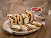 Día de la empanada: qué variedades prefieren los argentinos y el secreto de su éxito&nbsp;regional