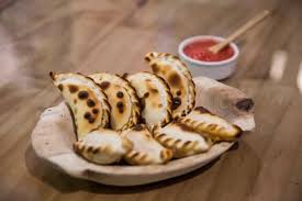 Tucumán vs. Salta: por qué la empanada tucumana es «la mejor del&nbsp;mundo»