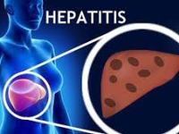 Brote de hepatitis A: Salta quintuplica los casos a nivel nacional y hay alerta&nbsp;sanitaria
