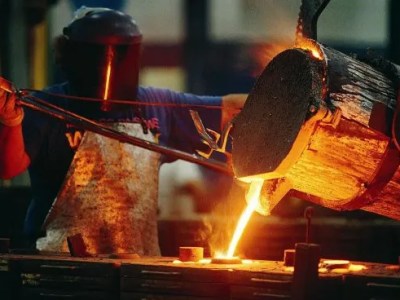 La industria comenzó 2026 con fuerte deterioro en producción y&nbsp;ventas