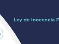 Un fallo que cambia todo: dos empresarios, sobreseídos en un juicio por facturas truchas tras el debut de la ley de inocencia&nbsp;fiscal