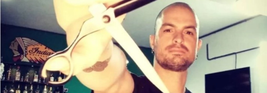 Un argentino murió baleado en Tulum durante un ataque armado en un&nbsp;cenote