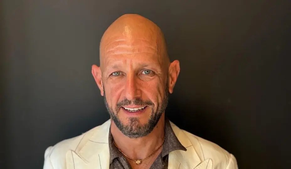 Tras comprar OCA, el dueño de Flybondi se queda con otra empresa de&nbsp;logística