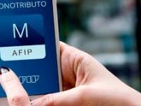 Monotributo 2026: ARCA explica paso a paso cómo recategorizarse antes del 5 de&nbsp;febrero
