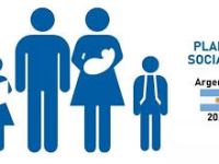 El Gobierno refuerza el ajuste fiscal y ahorraría $900.000 millones con el fin de un plan&nbsp;social