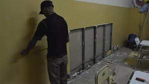 Inició la puesta a punto de las instituciones educativas en toda la&nbsp;provincia