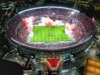 Con la derrota ante Vélez, el dato incómodo que ubica a River como el peor de la Liga&nbsp;Profesional