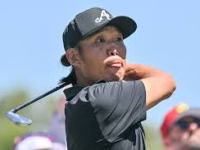 Era golfista de elite y abandonó su carrera por las adicciones: volvió a jugar y ahora ganó US$4&nbsp;millones