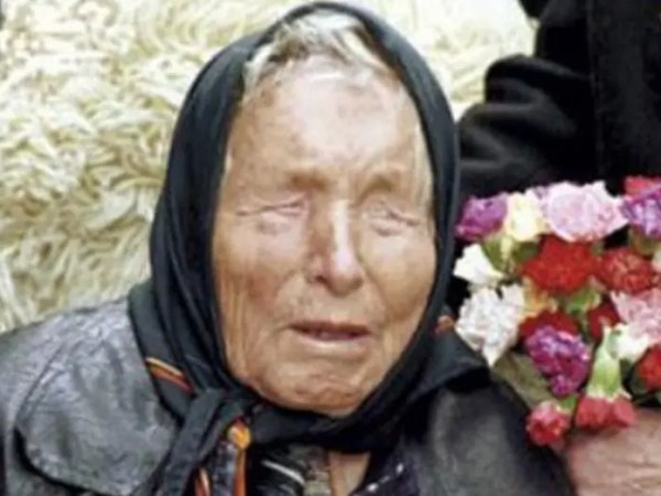 Estas son las predicciones más temidas de Baba Vanga para 2026 que inquietan al&nbsp;mundo