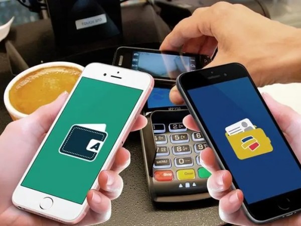 ¿Un error de las billeteras virtuales?: qué disparó las recategorizaciones de oficio en el&nbsp;Monotributo