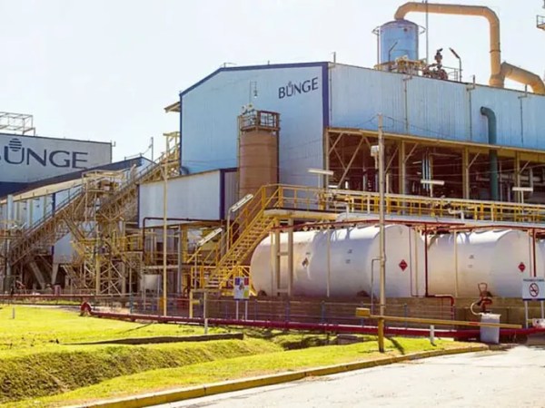 Dos multinacionales se fusionaron para crear un nuevo gigante del agro en Argentina, tras millonaria&nbsp;operación