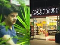 Así fue el desembarco del Cartel de Jalisco en el país: del local que abrieron en Puerto Madero a su&nbsp;salida