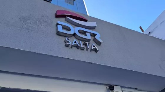 Impuesto a las Actividades Económicas: Rentas exige DDJJ 100% digitales