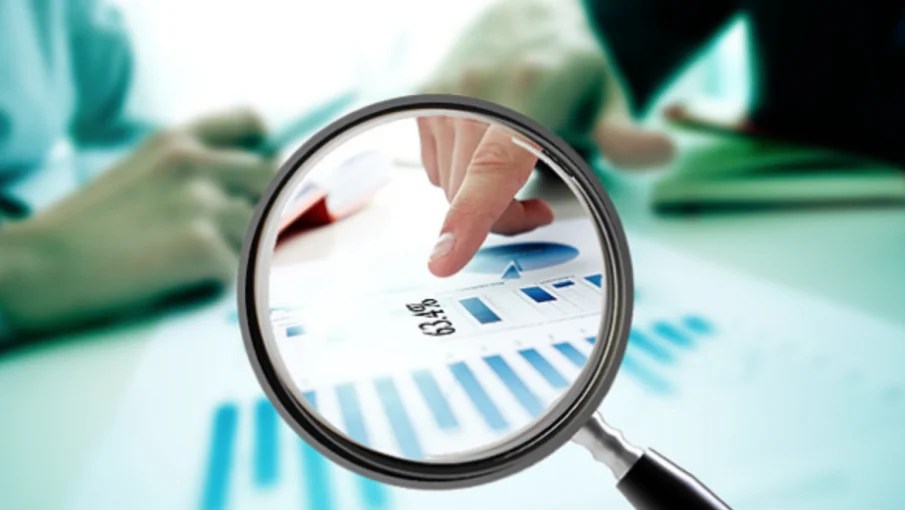 Salta reglamentó el acceso a la información pública y adhirió a la ley&nbsp;nacional